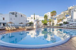 Book Sunset Bay Club Hotel online