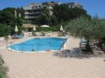Holidays at Villa Daphne Hotel in Giardini Naxos, Sicily