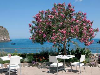 Photograph of La Plage Resort Hotel