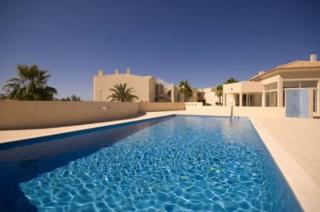 Book Suites Alba Resort and Spa online