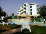 Royal Agadir Hotel Picture 5