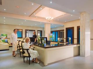 Photograph of Riu Tikida Beach Hotel