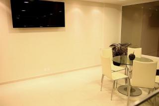 Photograph of Cosmos Boutique Hotel