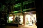 Cosmos Boutique Hotel Picture 14