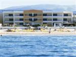 Holidays at Olympic 2 Hotel Apartments in Rethymnon, Crete