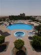 Desert Inn Hurghada Resort Hotel Picture 4