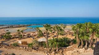 Photograph of Albatros Citadel Sahl Hasheesh (ex Citadel Azur)