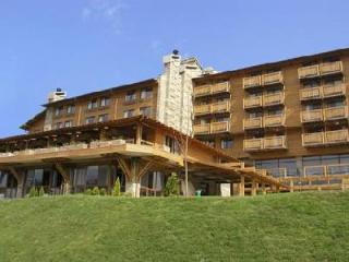 Photograph of Katarino Resort & Spa Hotel