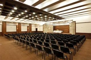Photograph of Astera Bansko Hotel