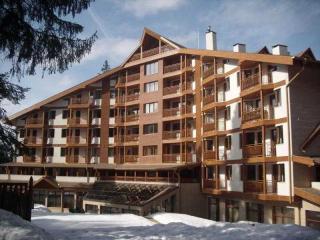 Book Iceberg Hotel online