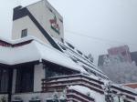 Holidays at Moura Hotel in Borovets, Bulgaria