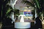 Holidays at Lago Mar Resort & Club Hotel in Fort Lauderdale, Florida