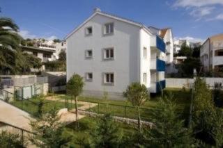 Photograph of Marija Apartmani Hotel