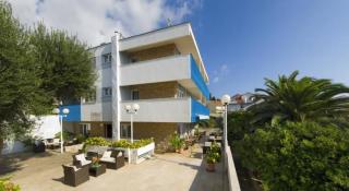 Photograph of Pharia Aparthotel