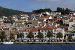 Holidays at Riva Yacht Harbour Hvar Hotel in Hvar Island, Croatia