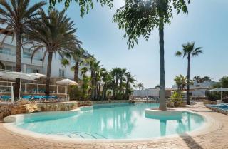 Book Hotel Palia Puerto del Sol online