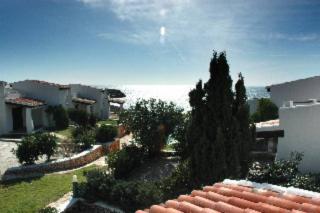 Book Binibeca Beach Complex online