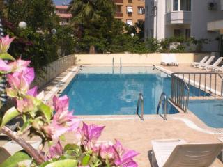 Book Lila Apart Hotel online