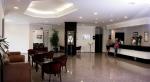 Elysee Hotel Picture 9