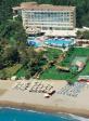 Holidays at Lycus Beach Hotel in Okurcalar, Antalya Region