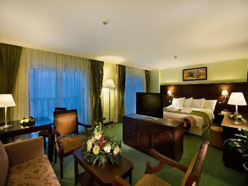 Crowne Plaza Antalya Hotel Antalya Antalya Region Turkey Book