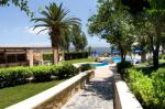 Holidays at Alianthos Suites Hotel in Stavros, Crete