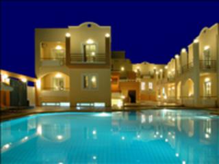 Photograph of Nontas Hotel