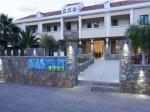 Holidays at Dias Hotel Apartments in Stalis, Crete