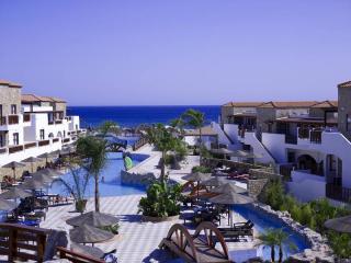 Book Costa Lindia Beach Hotel online