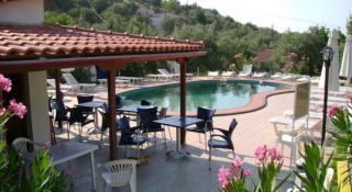 Book Diamantis Hotel online