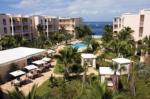 Key West Marriott Beachside Hotel Picture 4