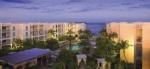 Key West Marriott Beachside Hotel Picture 5