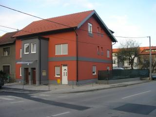 Photograph of Apartmani Celic Hotel
