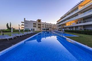 Book Laguna Resort online