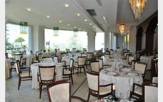 Photograph of Grand Hotel Gallia
