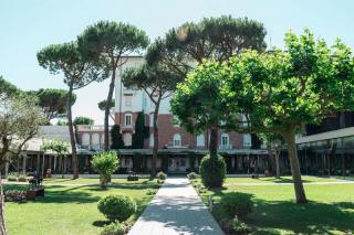 Photograph of Mare E Pineta Hotel