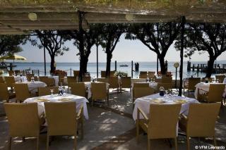 Photograph of Sirmione Hotel