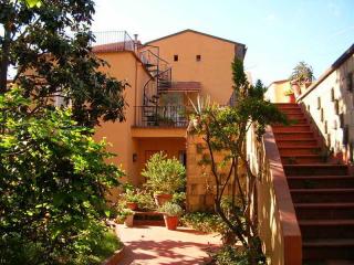 Photograph of Il Mirto Bianco Hotel