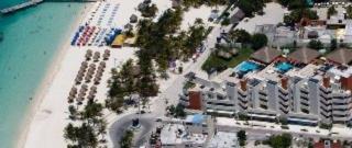 Photograph of Privilege Aluxes Isla Mujeres Hotel - Adults Only