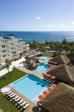 Holidays at Privilege Aluxes Isla Mujeres Hotel - Adults Only in Isla Mujeres, Mexico
