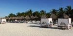 Privilege Aluxes Isla Mujeres Hotel - Adults Only Picture 4