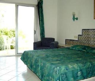 Book Acqua Viva Hotel online