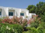Holidays at Acqua Viva Hotel in Gammarth, Tunisia