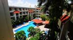 Holidays at Adhara Hacienda Cancun Hotel in Cancun Centro, Cancun