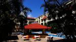 Adhara Hacienda Cancun Hotel Picture 3