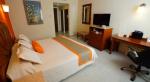 Adhara Hacienda Cancun Hotel Picture 4