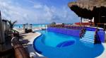 Adhara Hacienda Cancun Hotel Picture 6