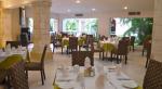 Adhara Hacienda Cancun Hotel Picture 7