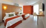 Ramada Cancun City Hotel Picture 6