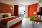 Ramada Cancun City Hotel Picture 7